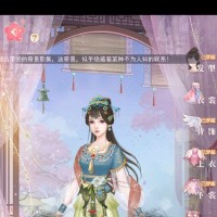 王志颖