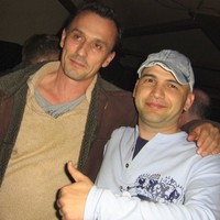 Yanko Yanev
