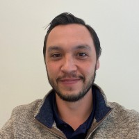 Mariano Mercado