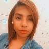 Crismeiry Cuevas Feliz
