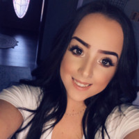 Caitlin Gangi