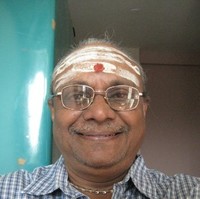 RAMKUMAR RAJAGOPALAN