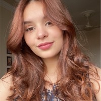Nayara Araújo