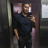 Paulo Espíndola