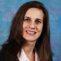 Silva Stoyanova, Pa Realtor® Coconut Creek 🦋