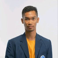 Timothy Hallatu
