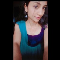 Vanaja Pawar Pawar