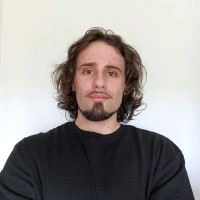 Sérgio Nunes