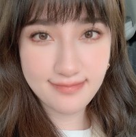 Ally Yen