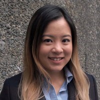 Vivian Kan