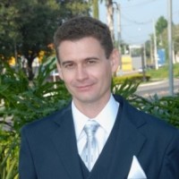 Maurício Hespanholetti