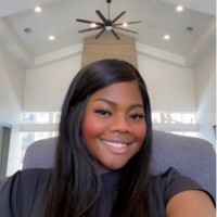 Breanna Wright