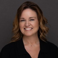 Brandy Davis
