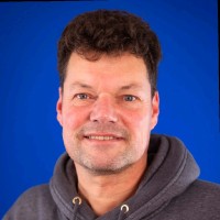 Herman Oost