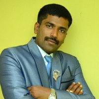 manjunath NL