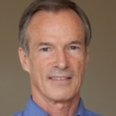 Jim Hampton