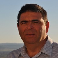 Pierre Rombi