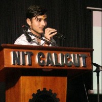 Aditya Pandey