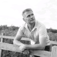 Rik Verheesen