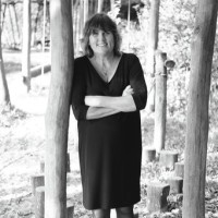 Vera Groot