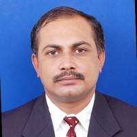 Sushant Bhattacharya