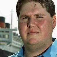 Robert Sides III