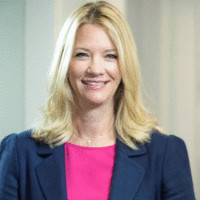 Tanya Corbin