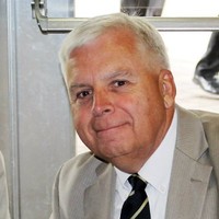 Dennis Dull