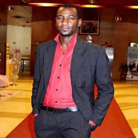 abdoul kader anou mansir