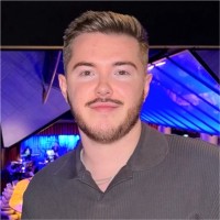 Conor Doherty