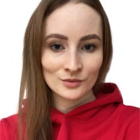 Zuzanna Piróg