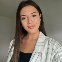 Romi Gonzalez