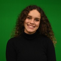 Sara Meneses