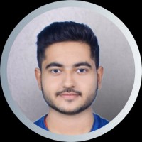 Anuj Agnihotri