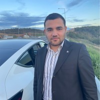 Balkan Ertuğrul