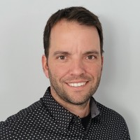 Michael Boucher