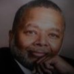 Aundre Price