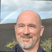 Dan Sanchez