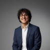 Luis Villanueva