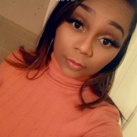 Tanisha Hatten