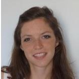 Auriane Sabard