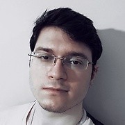 Halil Akbulut