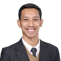 Ravi Nararya