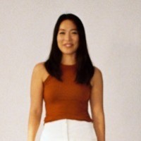 Jean-Ha Park