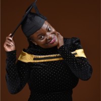 Padelia Kalapufye Ndawapeka Ndjaleka