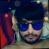 Aryan Sharma