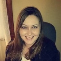 Ashley Martin