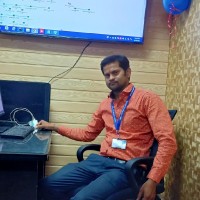 Ashish Jha