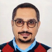 Ammar Alzoubi