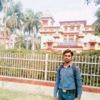 Avishek Singh